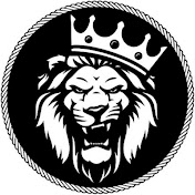 R.D.X EDM DROP MIX official 