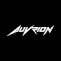 B_-E9A2oahY-channel-avatar-Auvrion