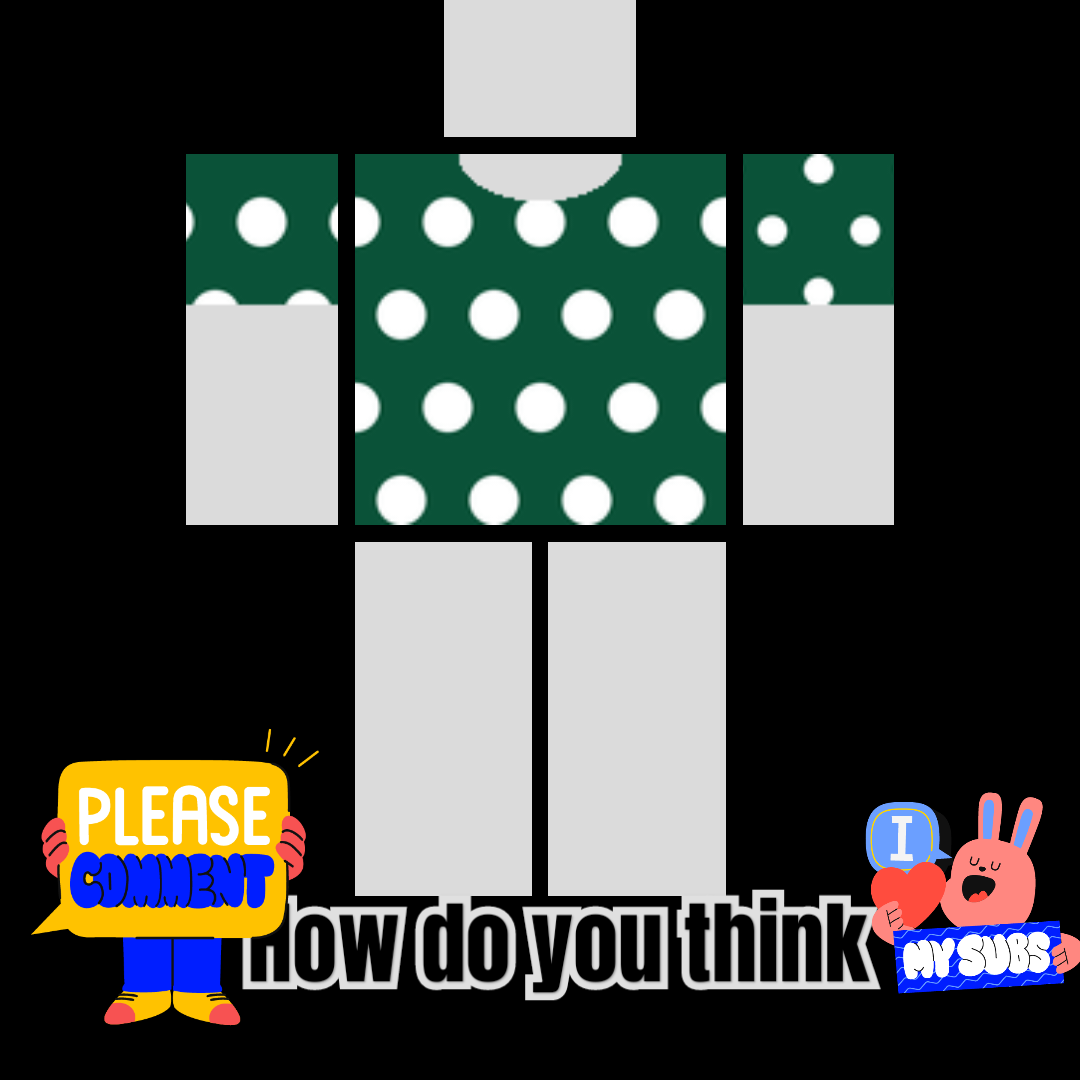 Post from SPICEED SPACES