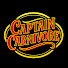 4hRsmEJ5N_g-channel-avatar-Captain Carnivore
