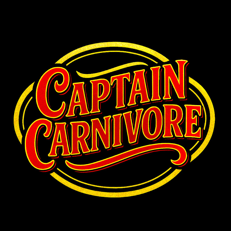 Captain Carnivore
