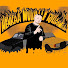 61i3KO117WQ-channel-avatar-MB_Mononen