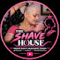 uhDQ5k8Ijuw-channel-avatar-The Shave House