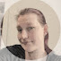 VulE0DK17NM-channel-avatar-Jess