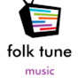  Folk Tune Image Thumbnail