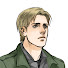 Ljs_sbSH0SQ-channel-avatar-Cruz Gaming