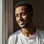 ኬብሮን ሄኖክ | Kebron Henok profile