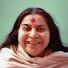 icLb2xe2qco-channel-avatar-Sahaja Vani