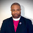 XjohfADaJv4-channel-avatar-Exalted Word Ministries, Clt
