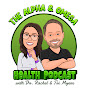 The Alpha & Omega Health Podcast - @thealphaomegahealthpodcast9696 YouTube Profile Photo