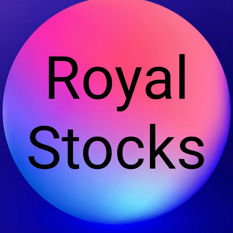 Royal Stocks