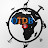 OTDB TV