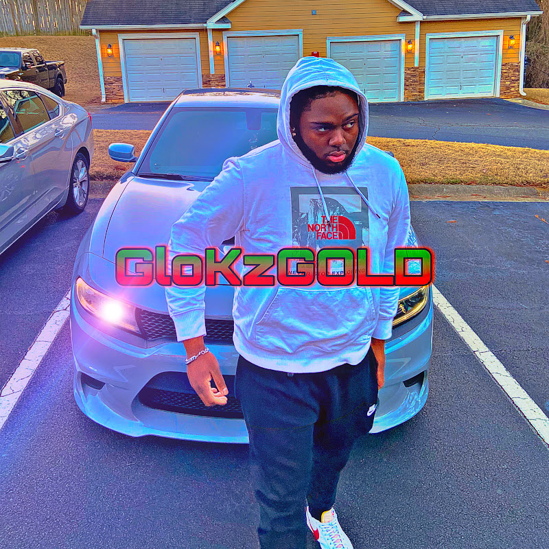 GloKzGOLD 