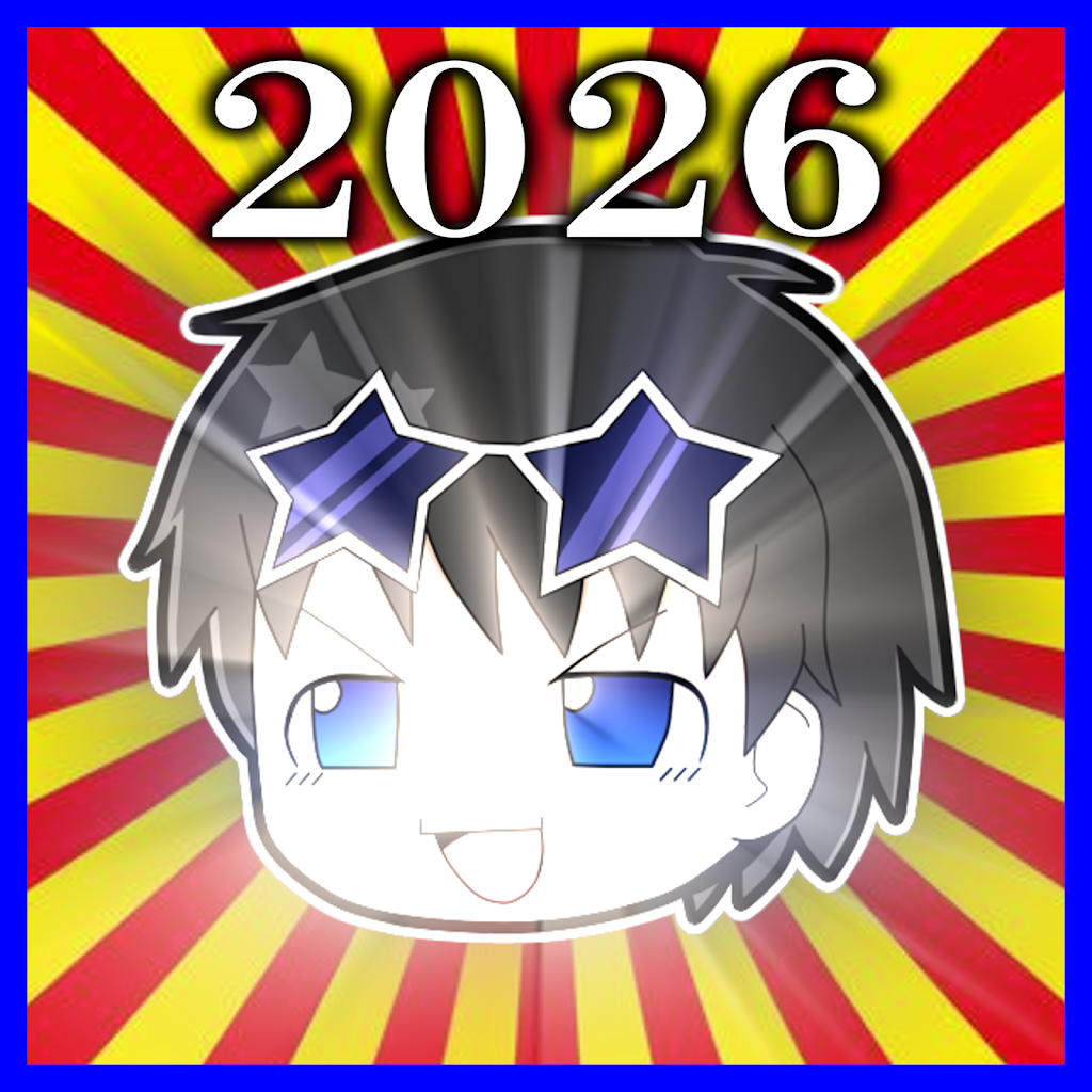 🌟 / HOSHI - YouTube