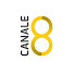 dpwqh3qlYv4-channel-avatar-Canale 8 
