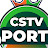 CSTV SPORTS