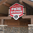 4_iNUH7lnzk-channel-avatar-Pigeon Forge Fire Department
