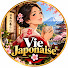 PntiRK4d5zk-channel-avatar-Vie Japonaise and 3 more