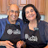 hSwOV-0TCsE-channel-avatar-From Ma's Kitchen