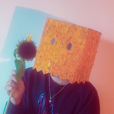 thumbnail img1x1