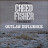 Creed Fisher - Topic