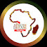 ayO5GZL6IRQ-channel-avatar-The African Dream Network