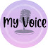 PGRKJOt8kdQ-channel-avatar-My Voice and Kahani Ghar