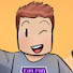s7m-PDOnZIQ-channel-avatar-Tjulfar Roblox