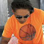 Noel Mapanao Avatar