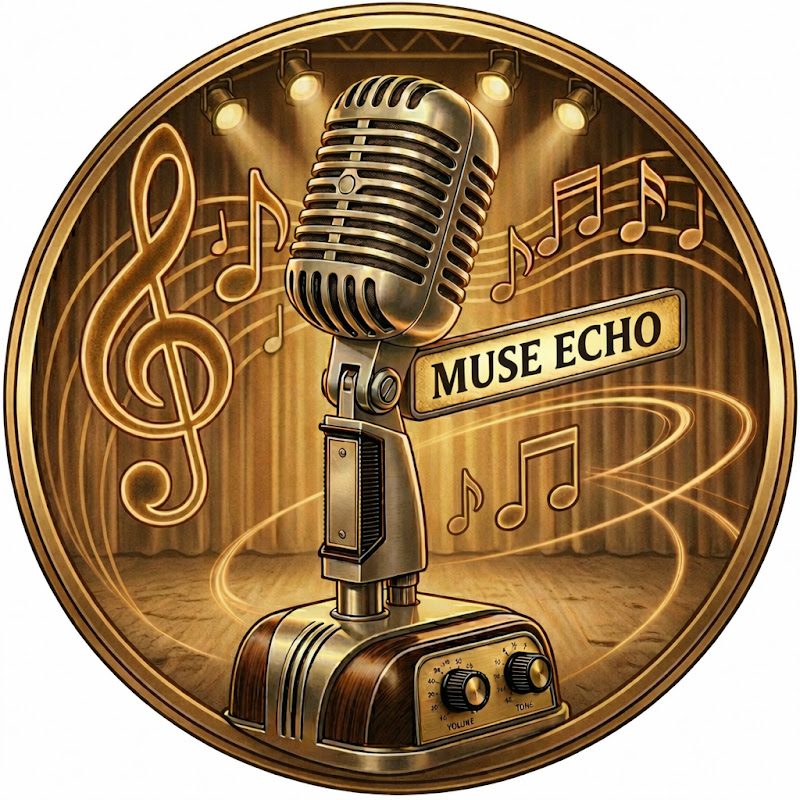 Muse Echo