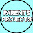 Parents and Projects
