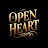 Open Heart