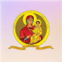 St. Mary's Malankara Orthodox Church logo