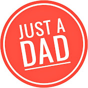 Just A Dad Videos