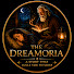 g-sR4rjaqKI-channel-avatar-The Dreamoria