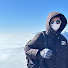 -jehY-oUqTs-channel-avatar-灣區鐘漢良探房Kelvin