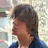 7eP1esL4vA0-channel-avatar-max meltz