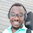 2JnH_G_s4sQ-channel-avatar-Emmanuel marlesh mbory