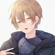 とっととシュー