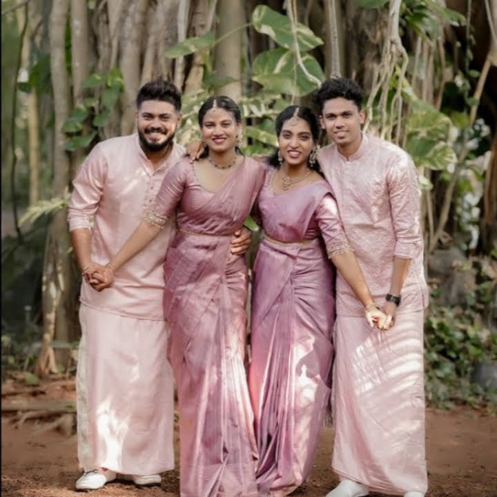 Post from Pullothi Fan Girl🦋