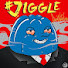 TgVdMZlB81I-channel-avatar-The Jell-O Man (Jiggles)