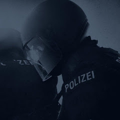 sixisk