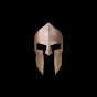 Armor365 YouTube Profile Photo