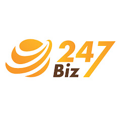 247 BIZ