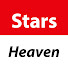 G-znQXsUpjc-channel-avatar-StArS HeAvEn