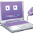 @McRob2010LogoEditor