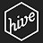 CREATORS COMMUNITY「hive」