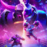 ybknq0XqhVk-channel-avatar-Clash tips