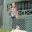 @Marwan15765