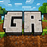 G1hISkXL8lE-channel-avatar-The Gaming Reseller